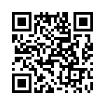 T38072-06-0 QRCode