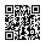 T38072-11-0 QRCode