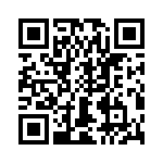 T38072-17-0 QRCode