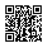 T38072-22-0 QRCode