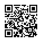 T38073-01-0 QRCode