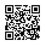 T38073-08-0 QRCode