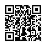 T38073-14-0 QRCode