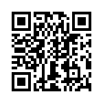 T38073-15-0 QRCode