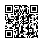 T38073-17-0 QRCode