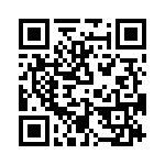 T38073-20-0 QRCode