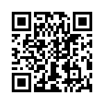 T38075-01-0 QRCode