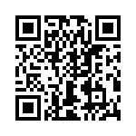 T38075-07-0 QRCode