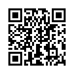 T38075-15-0 QRCode