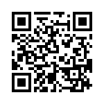 T38077-05-0 QRCode