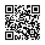 T38077-09-0 QRCode