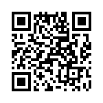 T38077-25-0 QRCode