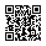 T38078-01-0 QRCode