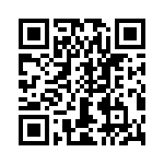 T38078-12-0 QRCode