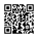 T38078-18-0 QRCode