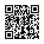 T38078-21-0 QRCode