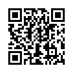 T38078-26-0 QRCode