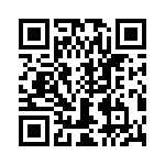 T38100-19-0 QRCode