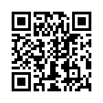 T38101-18-0 QRCode