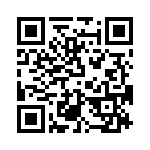 T38102-10-0 QRCode