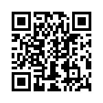 T38102-14-0 QRCode