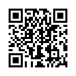 T38102-24-0 QRCode