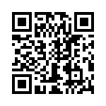 T38105-19-0 QRCode