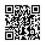 T38107-06-0 QRCode