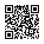 T38107-18-0 QRCode