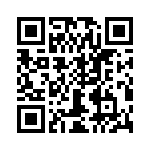 T38108-01-0 QRCode