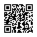 T38110-03-0 QRCode