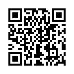 T38110-05-0 QRCode