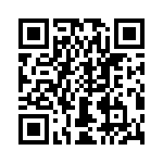 T38110-07-0 QRCode