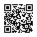 T38110-08-0 QRCode