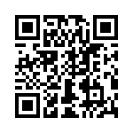 T38110-10-0 QRCode