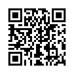 T38110-14-0 QRCode