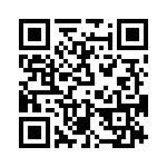 T38110-15-0 QRCode