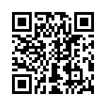 T38110-18-0 QRCode