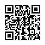 T38110-20-0 QRCode