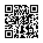 T38111-21-0 QRCode