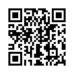 T38112-01-0 QRCode