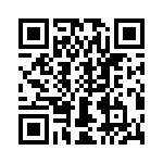 T38112-14-0 QRCode