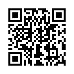 T38112-23-0 QRCode