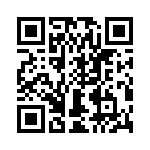 T38113-13-0 QRCode