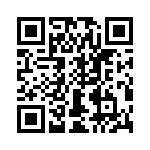 T38115-10-0 QRCode