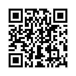 T38117-03-0 QRCode