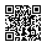 T38118-02-0 QRCode