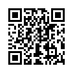 T38118-04-0 QRCode