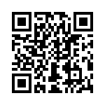 T38118-06-0 QRCode