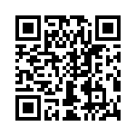 T38118-08-0 QRCode